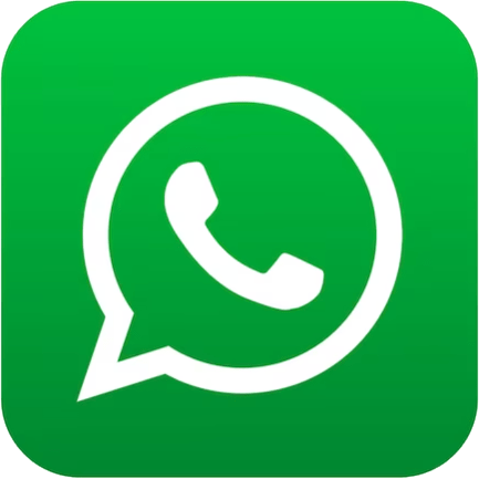 WhatsApp large icon